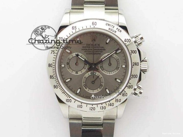 1218 WrinkleFree Daytona DIW Carbon OMF Best Edition Carbon Black Dial Red Hand on Black Nylon Strap A 2846